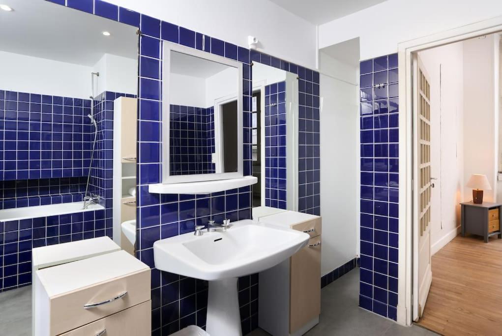 L'Hotel Particulier, 120M2, Hypercentre, Wifi / Conciergeriedamecarcas Carcassonne Extérieur photo