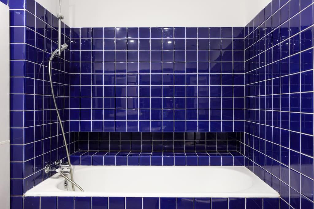 L'Hotel Particulier, 120M2, Hypercentre, Wifi / Conciergeriedamecarcas Carcassonne Extérieur photo